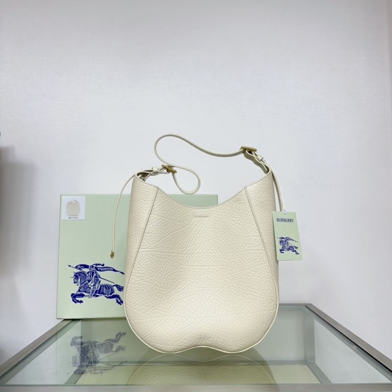 B**rry satchel bags